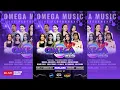 Download Lagu 🔴Live streaming \