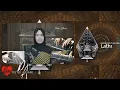 Putri Ariani - Lathi (Weird Genius ft. Sara Fajira) Audio Enhanced Re-upload
