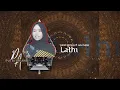 Download Lagu Putri Ariani - Lathi (Weird Genius ft. Sara Fajira) Audio Enhanced Re-upload