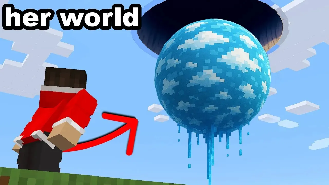 Quiff channel featured image