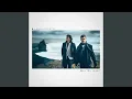 Download Lagu Control