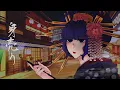 身売り Cover by Mousse || ロス (歌ってみた）