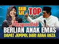 Lagu KH. ANWAR ZAHID TERBARU MASIH KECIL TAPI UDAH CERAMAHI IBU IBU🤣 ANAK HEBAT