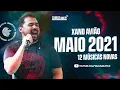 Download Lagu XAND AVIÃO   12 MÚSICAS NOVAS MAIO 2021
