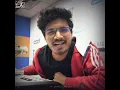 Download Lagu Mana Anjan Hu Mai Tere Vaste / Taal Title Track #rjraghav​ Studio masti ​ #shorts​ #music​ #singer​