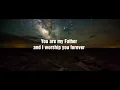 Download Lagu You satisfy my heart - Evans Ighodalo (Lyrics video)