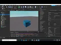 Built-in Functions - Roblox Studio Beginners Tutorial