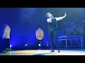 [Fancam] Zelo's Solo Dance (HOT! HOT! HOT!) ~ 4.24.2016 B.A.P LOE in Toronto, Canada