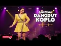 Lagu Mix Dangdut Koplo Romantis — Lagu Viral Bikin Hati Tenang \u0026 Meleleh ❤️