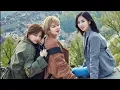 Download Lagu TWICE - Jeongyeon,Mina,Tzuyu ''1,3,2'' M/V (ft. BTS)