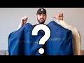My Louis Vuitton Jacket Collection Track jacket 2054 Hoodie Reverse Windbreaker