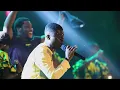 Download Lagu Pentecost Praise Jam | Yaw Boadu Jnr.