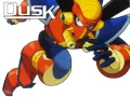 Download Lagu Mega Man X - Boomer Kuwanger Stage (Metal Remix by DusK) - \