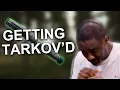 The Ultimate Strategy for Completing The Survivalist Path - Junkie