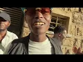 Mapulupante ft. Sheriff Wamangwai - WHO’S DAT MAN (Official Music Video)