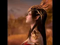 Download Lagu Xiao Yan... When Will You Return? - Queen Medusa's Painful Wait 😘 Battle through the heavens #btth