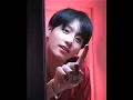 Download Lagu JUNGKOOK - Aasa Kooda (JK BD SPECIAL) Edit / #bts#jungkook#edit#kpop#fyp#shorts#viralvideo#trending