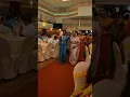 Lagu Manamagale manamagale va #brideentry #tamilbride #bride