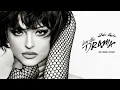 Bebe Rexha - I'm The Drama (Live Studio Version)