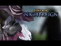 Download Lagu Deep Of Night Runs With Viewers - Elden Ring Nightreign !hype !merch !discord