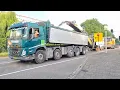 Download Lagu Deel2 Wirtgen W1300cfi Freesmachinen Freeswerkzaamheden Bij de Doctor Lelylaan in Leiden. Deklaag.