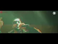 Raftaar x Brodha V x DOREKO  Naachne Ka Shaunq Remix | LYRIC VIDEO | New Remix | 2019