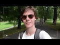 Download Lagu Aflevering 1 -  De onbekende wereld van Jakob