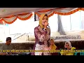 Download Lagu Maksiat Dan Taqwa - Yanti Mahardika - Rk Music Religi Live Alastuwo Parengan Tuban 2022
