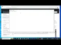 React Native Setup Environment Node Installation Guide Part-1 React Native CLI