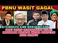 Download Lagu VIRALKAN...Keritik Pedass Dr. Sugeng, Dr. Ribut dan Abah Setu Kepada PBNU