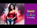 Explosive CHATURBATE TOKEN growth by using these FREE tracking tools from Google