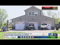 ISP Man arrested in Odon for multiple crimes
