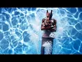 Cro - Whatever [HD]