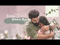 Indrajaalam | Bethlehem Kudumba Unit | Vishnu Vijay | Girish AD | Nivin Pauly | Mamitha Baiju