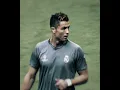 Download Lagu Prime Ronaldo😍🐐🔥| All I need - Lloyd (slowed) #smooth #ronaldoedit #cristianoronaldo #realmadrid