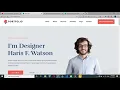 57 How to convert Html To React Other Components