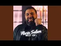 Download Lagu Am Sa Scriu Intr-O Carte