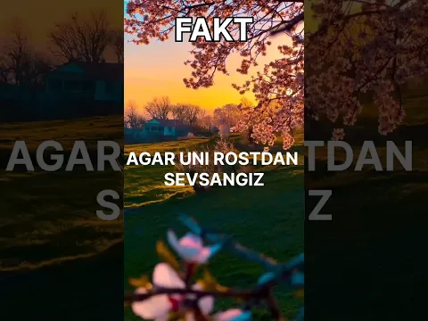 😱😱SIZ BUNI BILARMIDINGIZ❓️❓️ #faktlar #sevgi #love #psixologmaslahati #shorts #psixologiya #qizlar