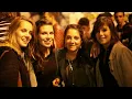 Fritz Kalkbrenner - Wes (Official Music Video)