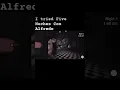 Download Lagu https://youtu.be/rW4-G2Y1PgE?si=OR7J1mUki3_qzxZS