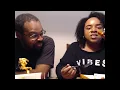 Trying Sheetz Food For The First Time