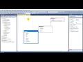 Learn sql server khmer 7