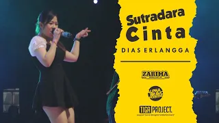 Download Sutradara Cinta - Didi Kempot (Cover Dias Erlangga) - Zarima Jandhut Versi Terbaru 2021 MP3