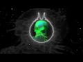 Download Lagu Isolate.exe - Crystals (CRYSTXLMXNE Remix) (speed up)