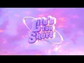 aespa 에스파 'Life's Too Short (English Ver.)' Lyric Video