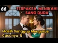 Download Lagu Bab 66. Masih Sanggup Mengurus Cucunya