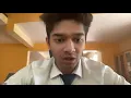 Multilingual Speech Recognition Methods using Deep Learning and Cosine Similarity