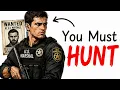 Your Life as Every Rank in the U S Marshals Service From Deputy to U S Marshal
