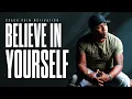 Download Lagu STOP BEING DISTRACTED AND REMEMBER WHY YOU STARTED - Motivational Speech