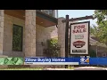 Zillow Wants To Buy Homes In Denver
